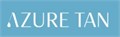 Домашний уход Azure Tan