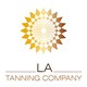 Домашний уход La Tanning