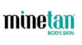 Домашний уход MineTan