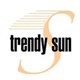 Домашний уход TrendySun