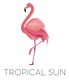 Домашний уход Tropical Sun