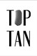 TOP TAN