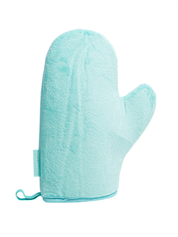 Аппликатор-рукавица Azure Tan Applicator Mitt 2429