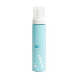 Средство для удаления моментального загара Azure Tan Hydrating Tan Remover 200 мл 2436 - фото 8979