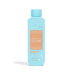 Лосьон для загара Azure Tan Bronze Glow Spray Tan Light To Medium, 100 мл 2441 - фото 9003