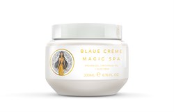 Молочко для тела SPACE IN TAN BLAUE CREME MAGIC SPA 200 мл 2488 - фото 9141