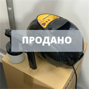БУ оборудование HVLP-700 1779