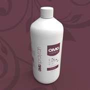 Лосьон 12% OMG Forbidden Dark Tan 1000 мл 1743