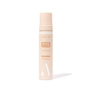 Мусс-автозагар Azure Tan Gradual Tan Mousse BRONZE GLOW 200 мл 2435