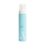 Средство для удаления моментального загара Azure Tan Hydrating Tan Remover 200 мл 2436