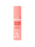 Спрей-автозагар Azure Tan Hydrating Watermelon Face Tan Spritz с арбузом 100 мл 2437