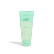 Гель для душа Azure Tan Preserve & Protect Tan-Friendly BodyWash 200 мл 2440