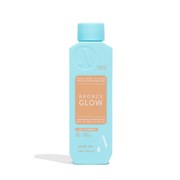 Лосьон для загара Azure Tan Bronze Glow Spray Tan Light To Medium, 100 мл 2441