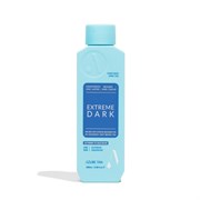 Лосьон для загара Azure Tan Extreme Dark Spray Tan - Extreme to Maximum 100 мл 2442