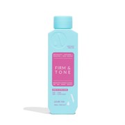 Лосьон для загара Azure Tan Firm & Tone Spray Tan Dark To Ultra Dark 100 мл 2443