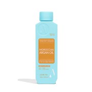 Лосьон для загара Azure Tan Moroccan Argan Oil Dark To Ultra Dark 100 мл 2445