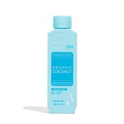 Лосьон для загара Azure Tan Organic Coconut Spray Tan с кокосовым маслом 100 мл 2446