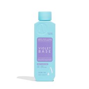Лосьон для загара Azure Tan Violet Base Dark To Ultra Dark Spray Tan 100 мл 2447