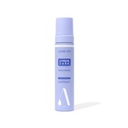 Мусс-автозагар Azure Tan Self Tan Mousse EXTREME DARK 200 мл 2449