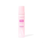 Мусс-автозагар Azure Tan Self Tan Mousse FIRM & TONE 200 мл 2450