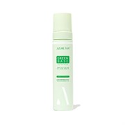 Мусс-автозагар Azure Tan Self Tan Mousse GREEN BASE - Dark 200 мл 2451