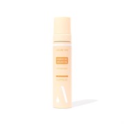 Мусс-автозагар Azure Tan Self Tan Mousse MOROCCAN ARGAN OIL 200 мл 2453