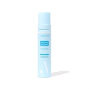 Мусс-автозагар Azure Tan Self Tan Mousse ORGANIC COCONUT 200 мл 2454