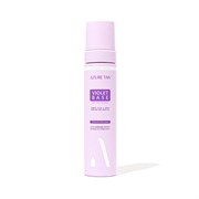 Мусс-автозагар Azure Tan Self Tan Mousse VIOLET BASE - Dark 200 мл 2455