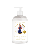 Лифтинг -  молочко для тела SPACE IN TAN BLAUE CREME INTEGRATION 300 мл 2485