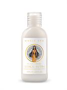 Молочко для тела SPACE IN TAN BLAUE CREME MAGIC SPA 60 мл 2487