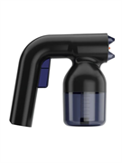 Пистолет Excess 3 быстросъемный 2558