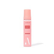 Мусс-автозагар Azure Tan Mousse HYDRATING WATERMELON - MEDIUM TO DARK 200 мл 2561