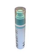 Сыворотка MineTan Hydra Glow Sleep Serum 50 мл 2607