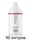 Лосьон MineTan Violet Pro Spray Mist 14% DHA 1000 мл (10 литров) 2200 - фото 7847
