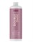 Лосьон MineTan Double Dark Pro Spray Mist 14% DHA 1000 мл 1907 - фото 8290