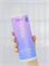 Лосьон MineTan Relax Pro Spray Mist 1000 мл 2289