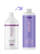 Лосьон MineTan Violet Pro Spray Mist 14% DHA 1000 мл 1911