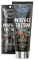 Крем для солярия Tan Desire Perfect Tattoo саше 15 мл 2387