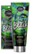 Крем для солярия Tan Desire Amazingly Black саше 15 мл 2389