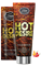 Крем для солярия Tan Desire Hot Desire 237 мл 2394