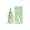 Сыворотка для лица с эффектом загара Azure Tan Face Tan ANTI-AGEING 30 мл 2431 - фото 8963