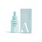 Сыворотка для лица с эффектом загара Azure Tan Face Tan Serum NIGHT REPAIR 30 мл 2434 - фото 8972