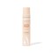 Мусс-автозагар Azure Tan Gradual Tan Mousse BRONZE GLOW 200 мл 2435 - фото 8977