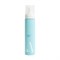 Средство для удаления моментального загара Azure Tan Hydrating Tan Remover 200 мл 2436 - фото 8979