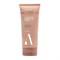 Лосьон для постепенного загара Azure Tan Nourish & Glow Gradual Light/Medium 200 мл 2438 - фото 8990