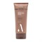 Лосьон для постепенного загара Azure Tan Nourish & Glow Gradual Medium/Dark 200 мл 2439 - фото 8992