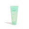 Гель для душа Azure Tan Preserve & Protect Tan-Friendly BodyWash 200 мл 2440 - фото 8996
