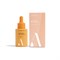 Сыворотка для лица с эффектом загара Azure Tan Face Tan Serum ANTIOXIDANT 30 мл 2432 - фото 8999