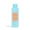 Лосьон для загара Azure Tan Bronze Glow Spray Tan Light To Medium, 100 мл 2441 - фото 9003