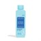 Лосьон для загара Azure Tan Extreme Dark Spray Tan - Extreme to Maximum 100 мл 2442 - фото 9005